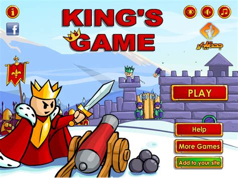 king game digital login|King Game Digital.